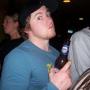 Paul Gavin Photo 35