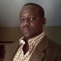 Mark Smallwood Photo 30