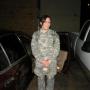 Kimberly Becker Photo 29