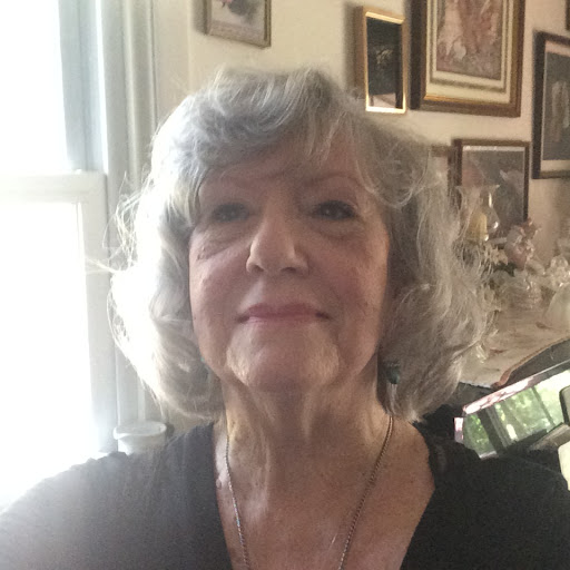 Dorothy Ray Photo 21