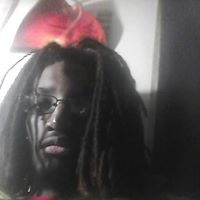 Christopher Cobb Photo 39