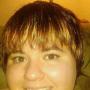 Jennifer Vogelgesang Photo 1