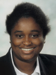 Keisha Gary Photo 1