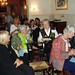 Janet Fitzgibbon Photo 12