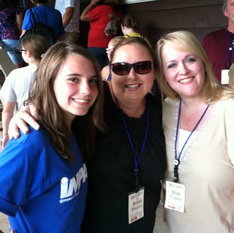 Susan Hanna Photo 14