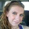 Shelley Sweet Photo 27