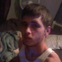 Eric Sellers Photo 39
