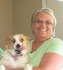 Sue Teasley Photo 1