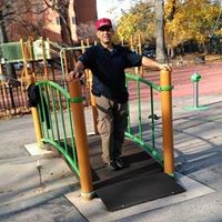 William Mejia Photo 43