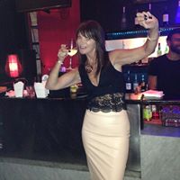 Jeanette Black Photo 22