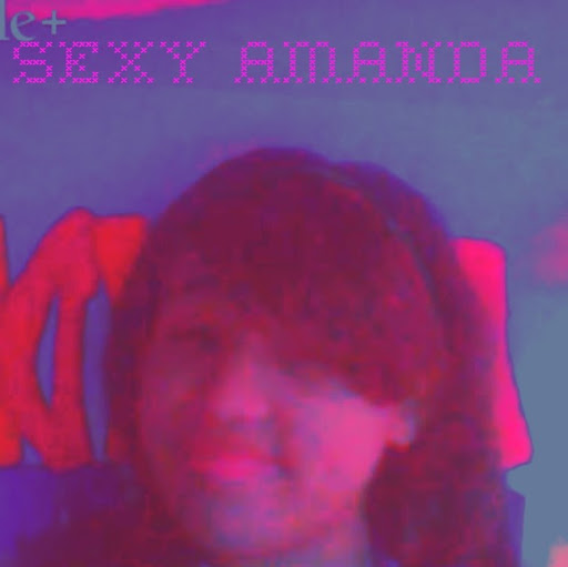Amanda Medina Photo 18