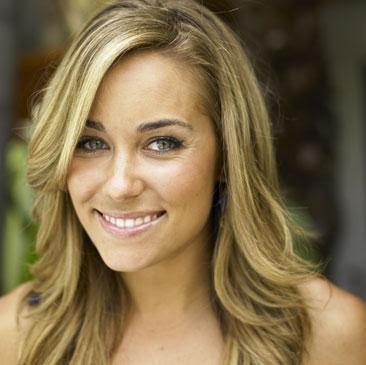 Maria Brown Photo 8