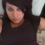 Veronica Angulo Photo 23