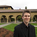 Tyler Stanford Photo 14