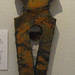 Terry Rowe Photo 31