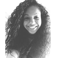 Marissa Roberson Photo 5
