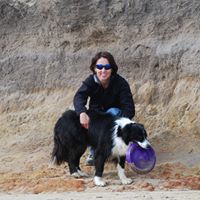 Shelley Crisp Photo 5