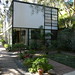 Charles Case Photo 45