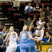 Chasity Jackson Photo 30