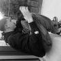 James Hurd Photo 34
