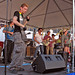 Leigh Harris Photo 34