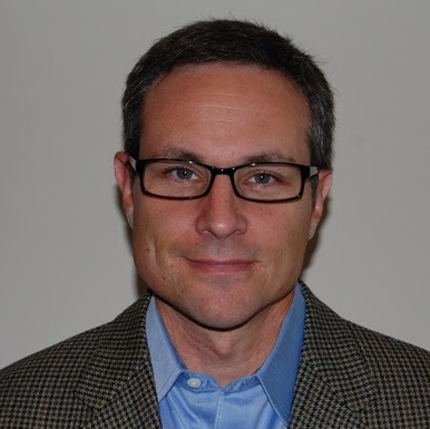 Greg Bloom Photo 11