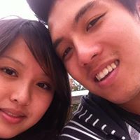 Anh Phung Photo 34