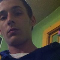 David Whitmire Photo 12