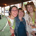 Liana Bell Photo 9
