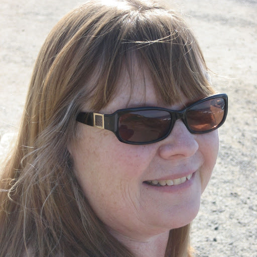 Janette Brown Photo 45