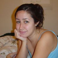 Alice Rojas Photo 19
