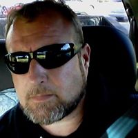Jerry Applegate Photo 20