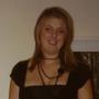Clare Guthrie Photo 3