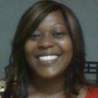 Regina Mccullough Photo 8