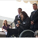 Michael Higman Photo 13