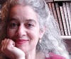 Andrea Goodman Photo 46