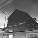 John Rainwater Photo 26