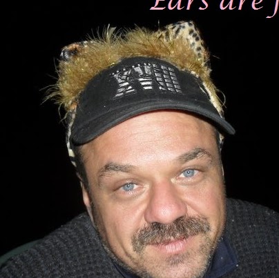 Don Conner Photo 12