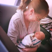 Debbie Boyce Photo 11