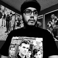 Edward Renteria Photo 10