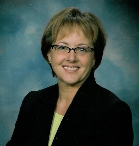 Susan Joyce Photo 39