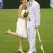 Alice Higginbotham Photo 10