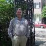 Carl Wray Photo 7