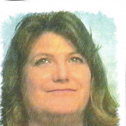 Tonya Stevens Photo 37