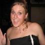Sara Hash Photo 4