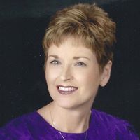 Vicki Gilliland Photo 2