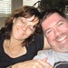 Gina Ray Photo 21