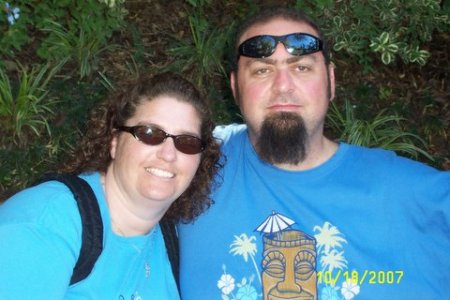 Cynthia Rowe Photo 17