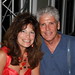 Janice Neff Photo 12