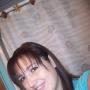 Theresa Skaggs Photo 10